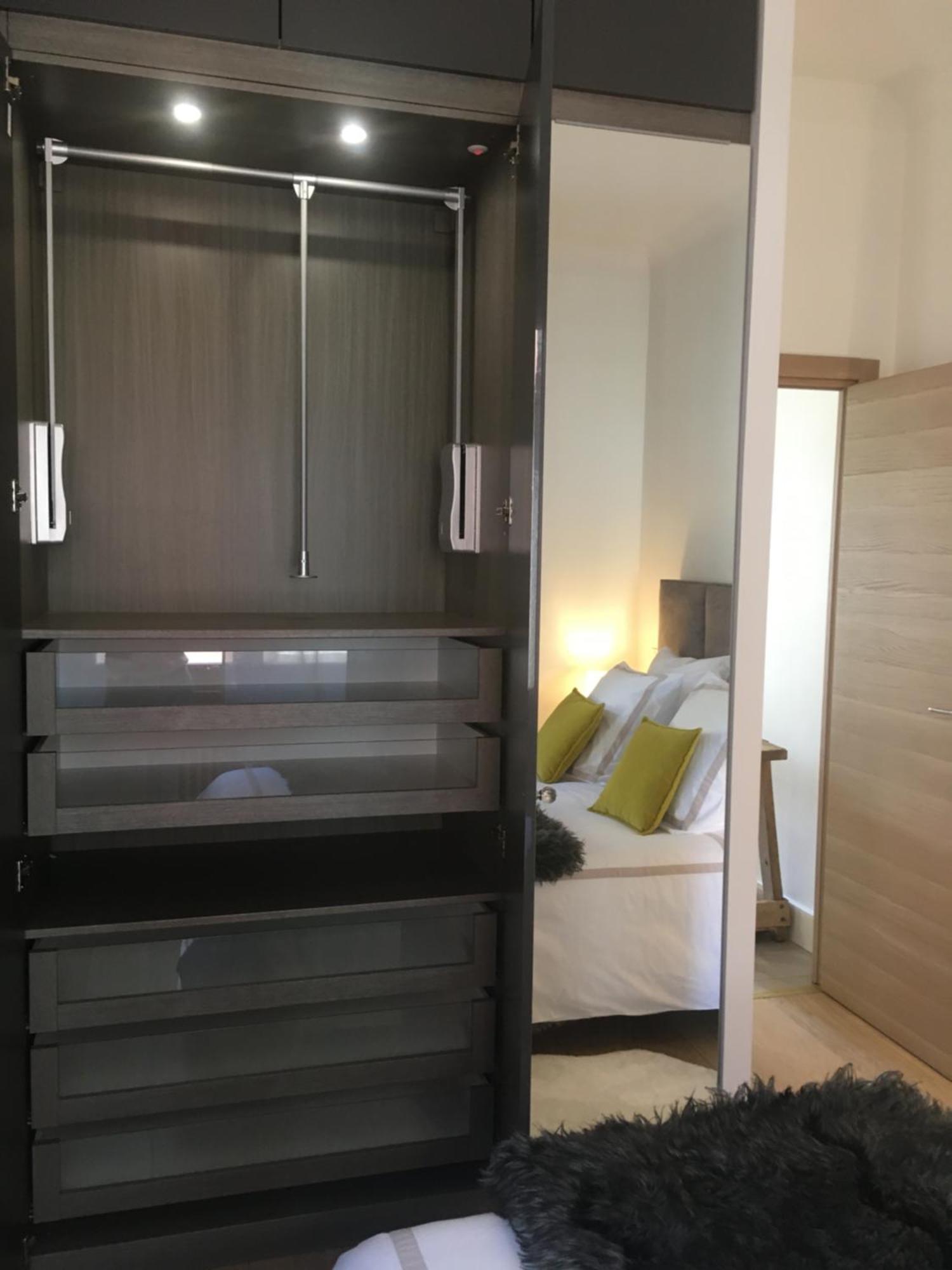 Apartament Ma Terrasse Sur Le Musee Chambéry Zewnętrze zdjęcie